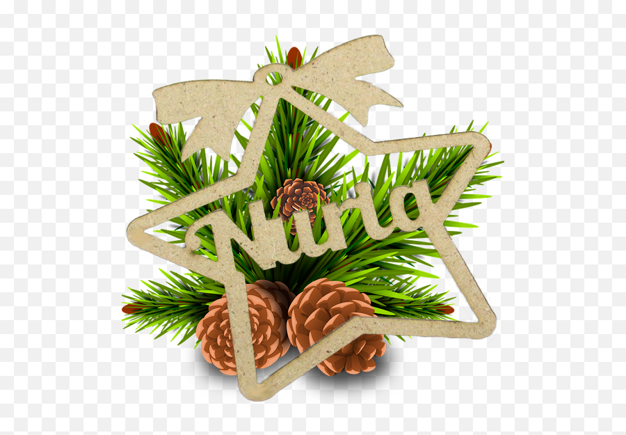 Index Of Wp - Contentuploads201811 For Holiday Png,Arbol De Navidad Png