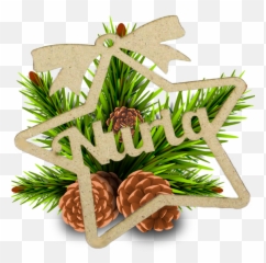 Index Of Wp - Contentuploads201811 For Holiday Png,Arbol De Navidad Png
