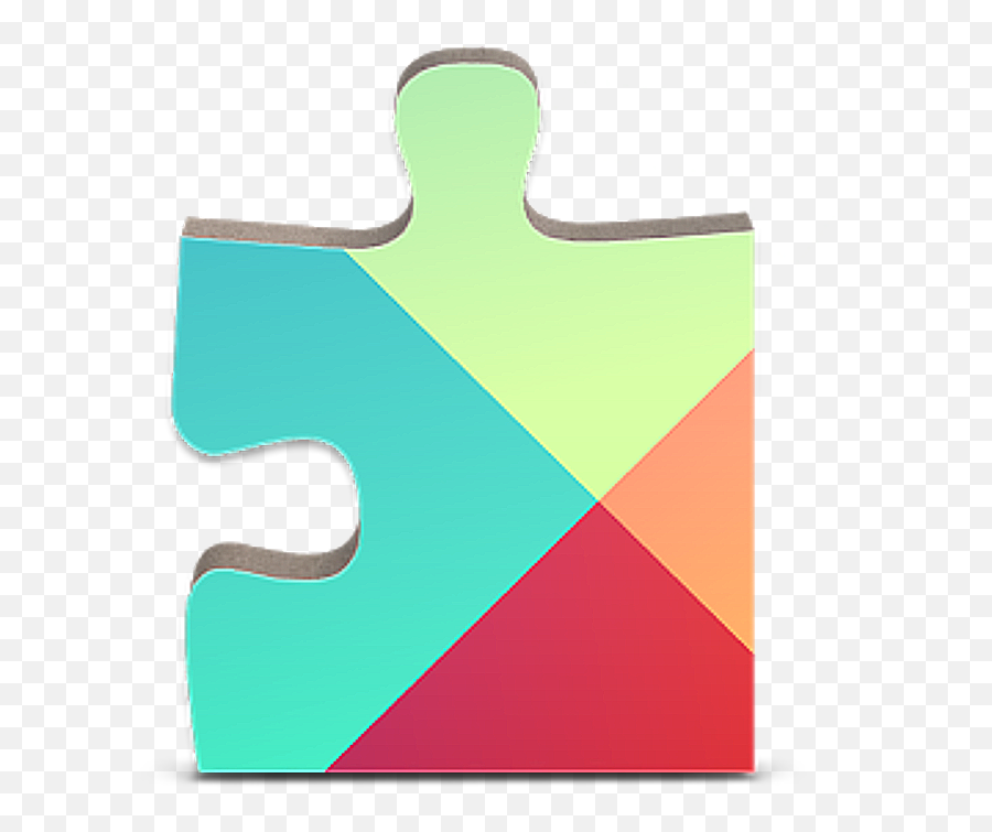 Download Free Services Play Google - Update Google Play Services Apk Download Png,Google Play Icon Png