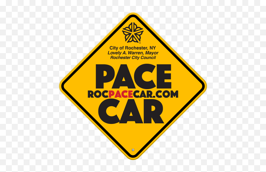 Calling All Pace Car Drivers - Vanilla Fudge Rock Roll Png,Triangle Car Logo