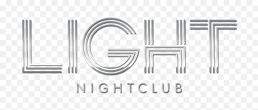 Brazzers Partied - Light Nightclub Logo Transparent Png,Brazzers Logo Transparent