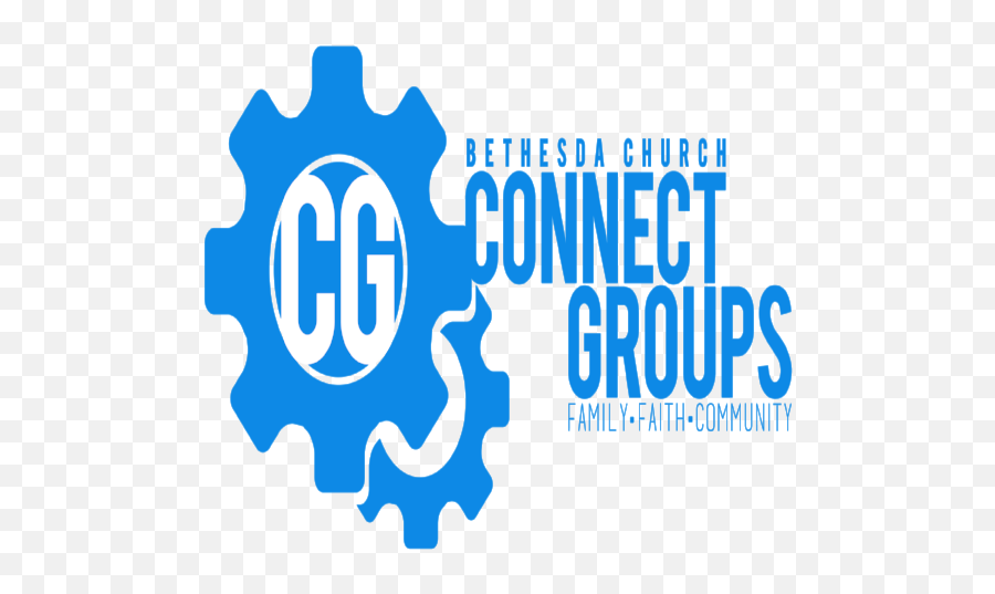 Ministries Bethesda - Vertical Png,Bethesda Logo Png