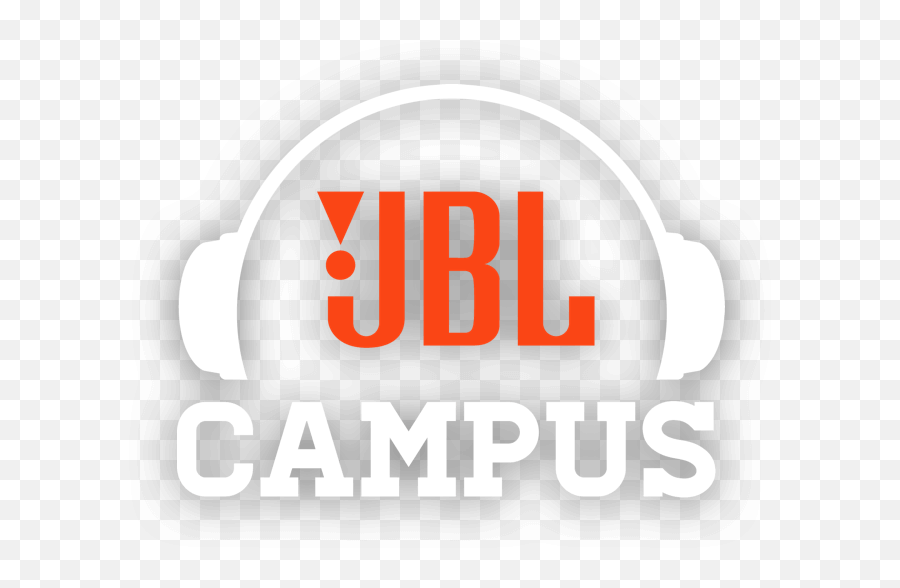 Jbl Campus - Florida State University Jbl Png,Fsu Logo Png