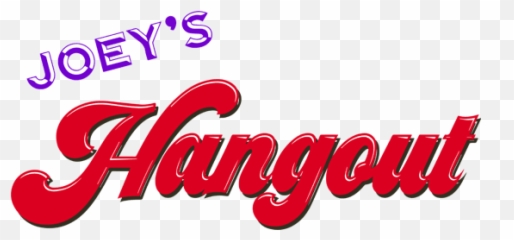 Burgers Beer Music Bremerton Wa - Joeyu0027s Hangout Vertical png