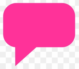 Comment Icon Myiconfinder - Clip Art png
