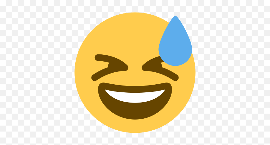 Emoji Remix - Happy Png,Laughing Emoji Png