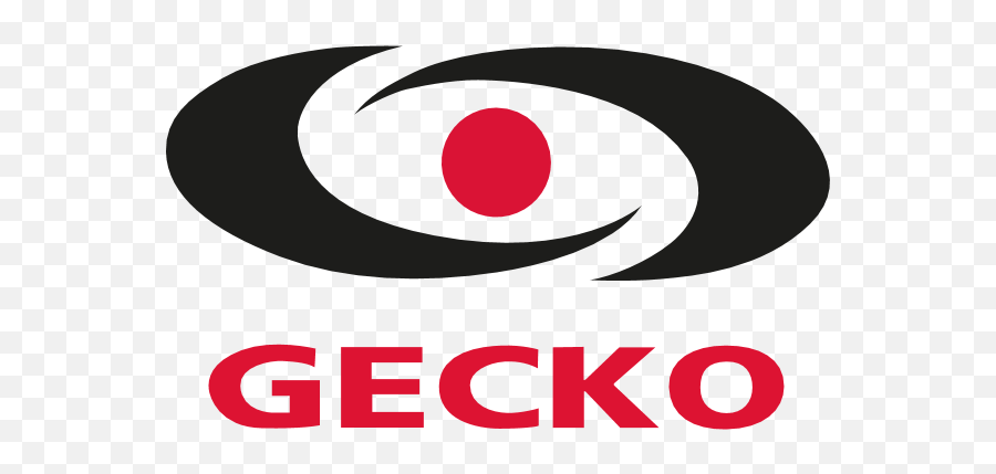 Gecko Alliance Logo Download - Logo Icon Gecko Alliance Logo Png,Pj Masks Logo