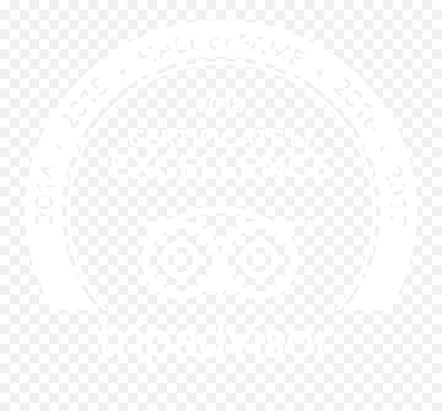 Cav - Logo960 Cav Restaurant Tripadvisor Hall Of Fame 2019 Png White,Tripadvisor Logo Png
