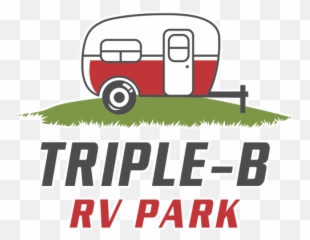 Magnolia U2014 Triple - B RV Park Commercial Vehicle png