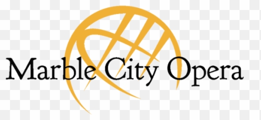 Give To Marble City Opera - Circle png