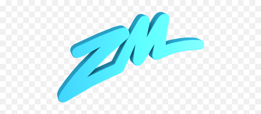 Zm Auckland 910 Fm New Zealand Free - Zm Logo Nz Radio Png,Tunein Logo Png