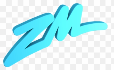 Zm Auckland 910 Fm New Zealand Free - Zm Logo Nz Radio Png,Tunein Logo Png