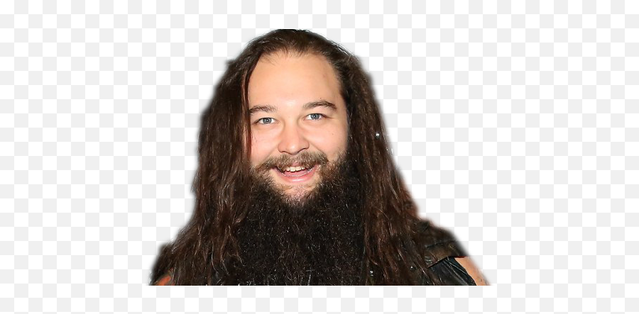 Bray Wyatt Png Download Image Arts - Rachael Rothman Charlottesville,Bray Wyatt Png