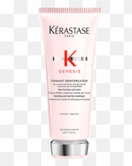 Genesis - Heli Repair Balm Pure Romance Png,Genesis Png