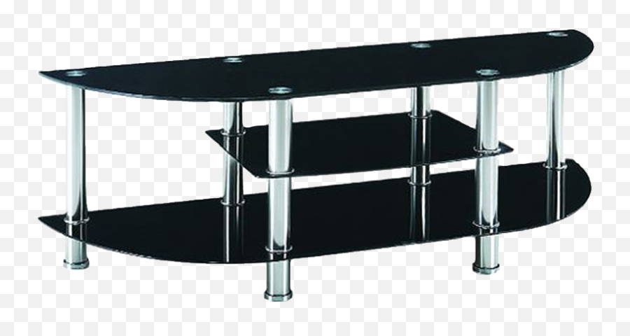 Tv Stand Png 4 Image - Fair Price Tv Stands,Stand Png