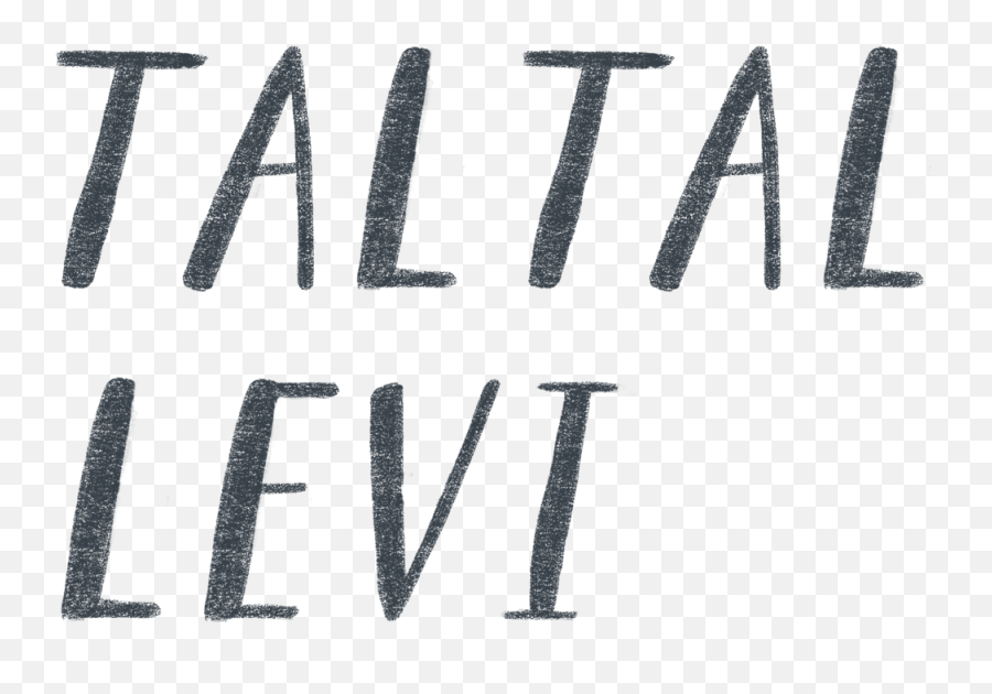 Taltal Levi Png