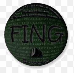 Ujgh Logo - Digital png