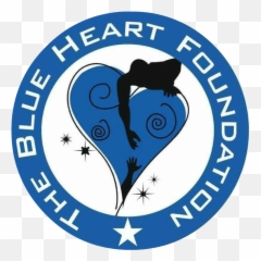 Blue Hearts Amir Duke Morehouse Man - The Circle png
