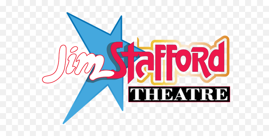 Parrotville Jim Stafford Theatre And - Jim Stafford Theatre Png,Jimmy Buffett Logo