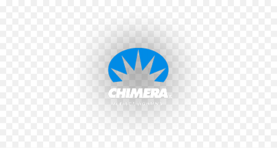 Chimeralighting - Horizontal Png,Arri Logo