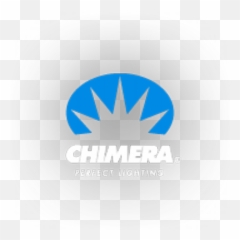 Chimeralighting - Horizontal png