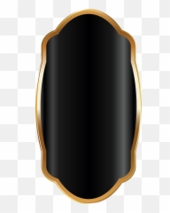 Clipart Shield Transparent Background Picture 663650 - Solid png