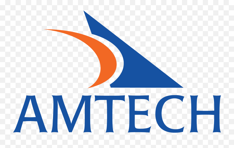 Cosmo Denicola Companies News - Amtech Software Logo Png,Alia Shawkat Transparent