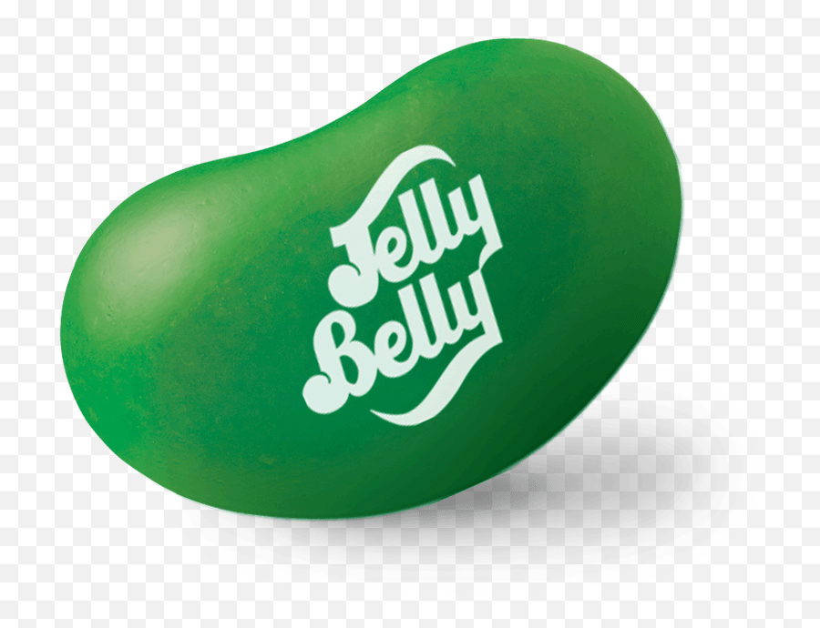 Home - English International Gdpr Jelly Belly Png,Jelly Belly Logo