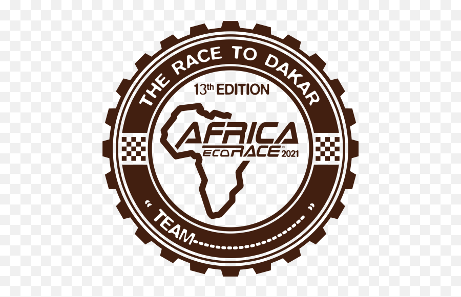 Logos U0026 Visuals Drupal - Africa Eco Race Png,Louis The Child Logo