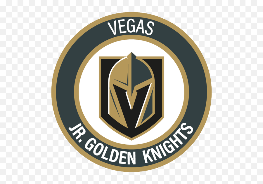 City National Arena - Emblem Png,Vegas Golden Knights Logo Png
