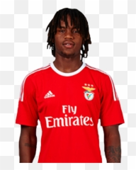 Archived Threads In Mu - Music 8188 Page 4archiveorg Gta San Andreas Chief Keef Png,Chief Keef Png