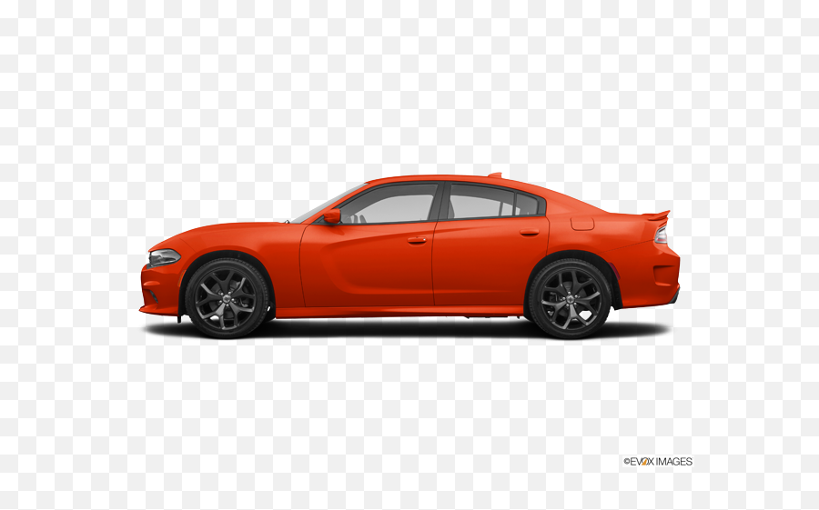 2019 Dodge Charger Sxt - 2016 Dodge Charger Sxt Colors Png,Dodge Charger Png