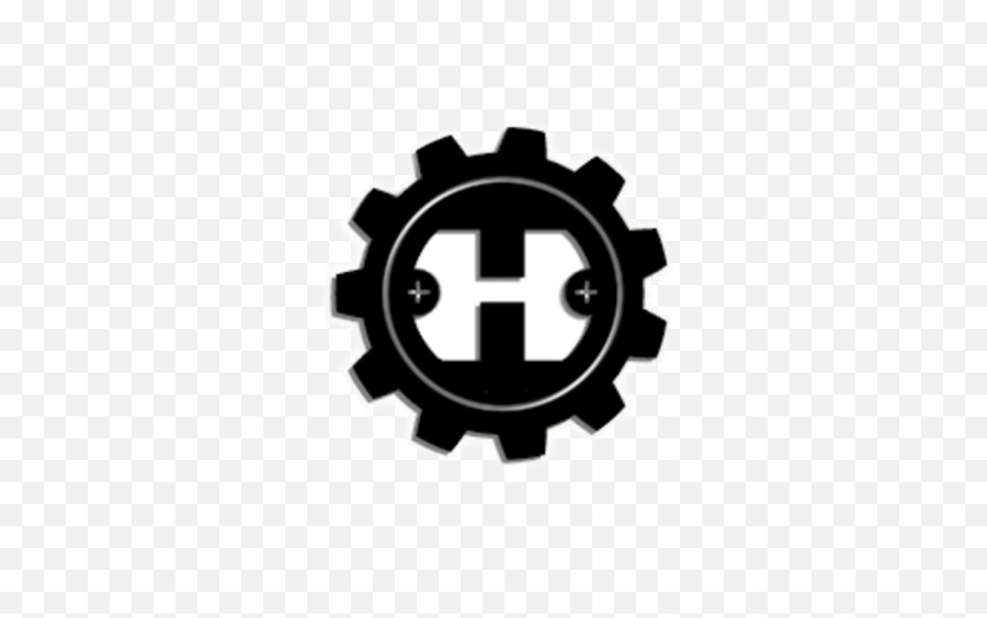 Handyman Services For The Cherry Hill Area - Dot Png,Handyman Logo Black And White
