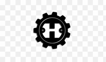 Handyman Services For The Cherry Hill Area - Dot png