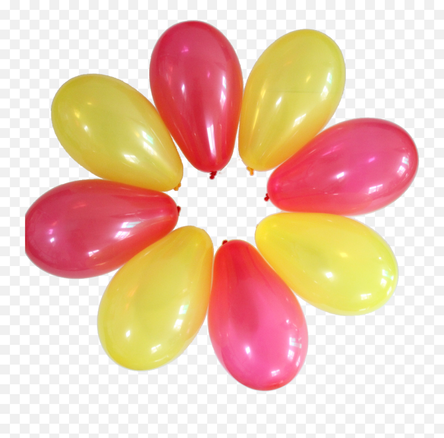 Custom Mini Instant Latex Water Balloon - Balloon Png,Water Balloon Png