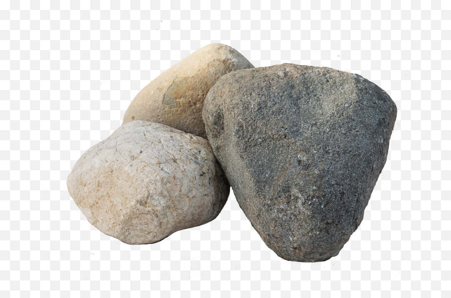 Cambrian Boulders - Pebbled Png,Boulders Png