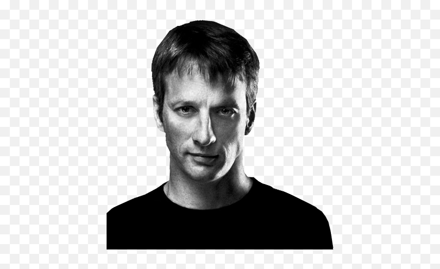 From Skateboard Misfit - Tony Hawk American Wasteland Png,Tony Hawk Png