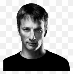 From Skateboard Misfit - Tony Hawk American Wasteland Png,Tony Hawk Png