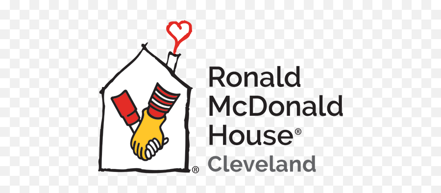 Ronald Mcdonald House Png - Ronald Mcdonald House Pop Tabs,Ronald Mcdonald Transparent Background