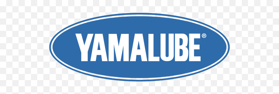 Yamalube Logo Png Transparent Svg - Yamalube,Yahtzee Logo