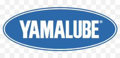 Yamalube Logo Png Transparent Svg