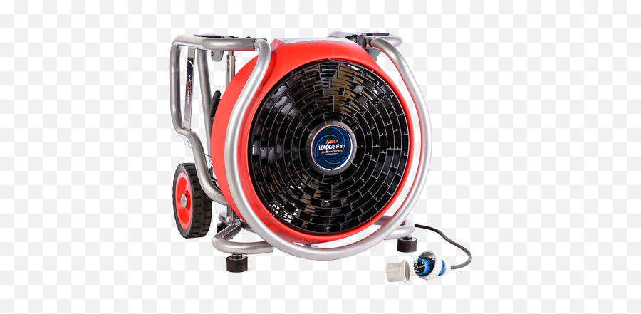 Electric Fan - Leader Fan Png,Neo Png