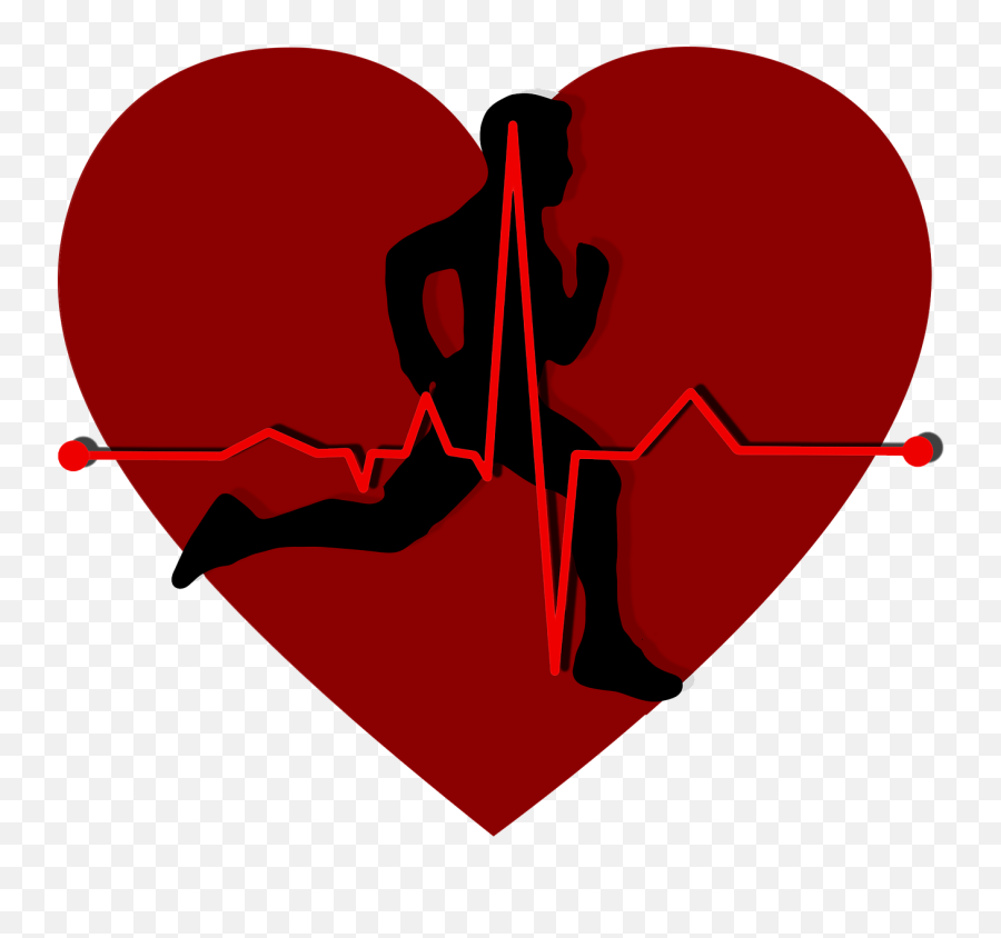 Step Into Myzone - Cbrc Health U0026 Wellness Clinic Beneficios Del Ejercicio Sobre La Salud Png,Heart Rate Png