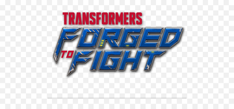 Transformers F2f - Horizontal Png,Gamespot Logo