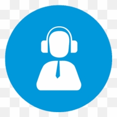 Act Webinars For Students And Parents - Carnot Png,Webinar Icon