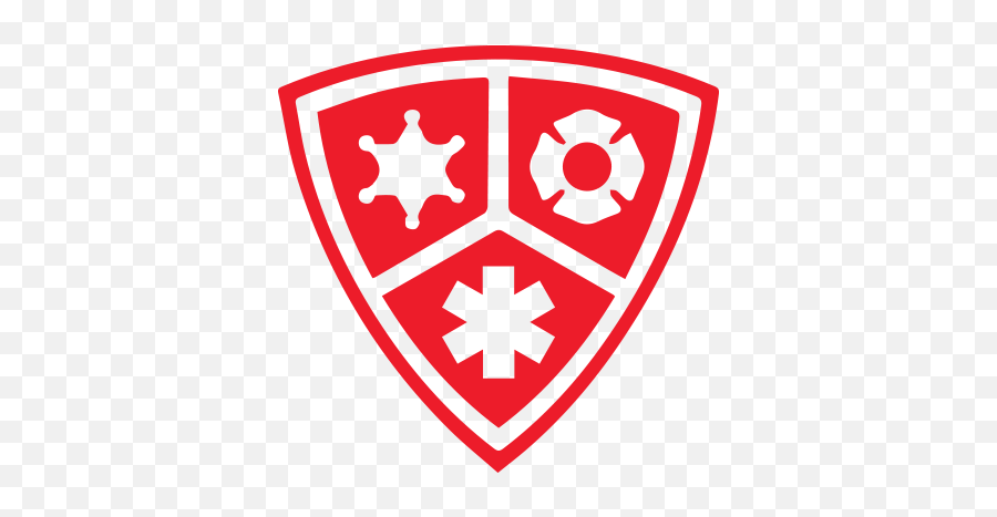 Community Involvement - Firefighter Logo Designs Png,Programlar Icon