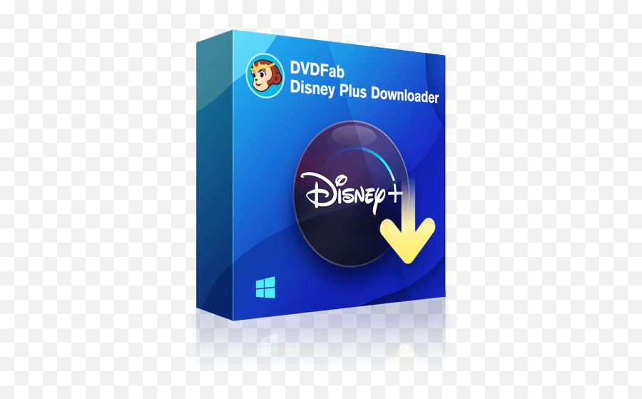 Download Disney Streaming From Plus - Horizontal Png,Disney Plus Icon