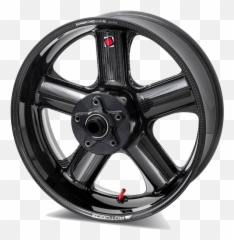 Rotobox Rbx2 Rear Ducati Scrambler - Rim Png,Ducati Scrambler Icon
