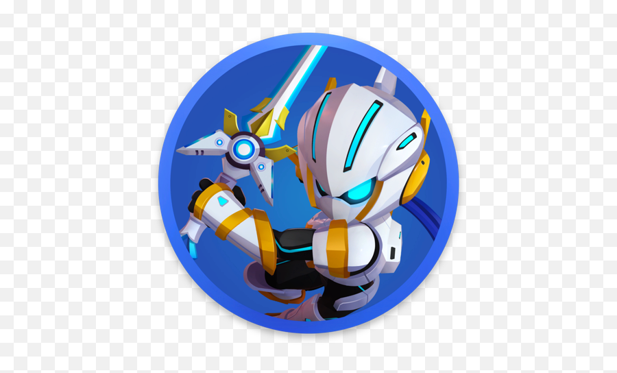 Fallen Knight Dmg Cracked For Mac Free Download - Fictional Character Png,Knight Icon