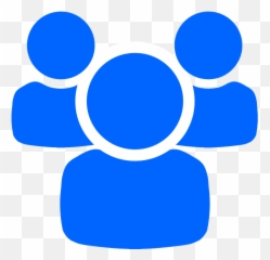 Technology And Carrier Partner Digitalshipper - Dot png